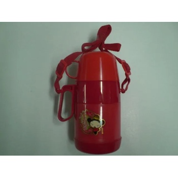 Image 1 of Термос Pucca