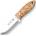 Joker Avispa CL121
