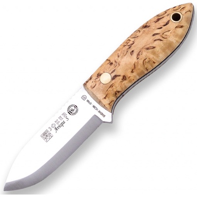Joker Avispa CL121