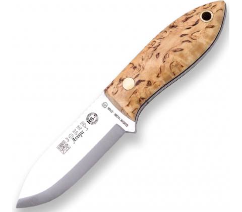 Joker Avispa CL121