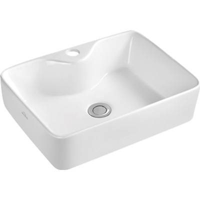 Invena Patras CE-46-001-W