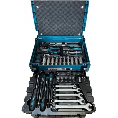 MAKITA E-11542 n