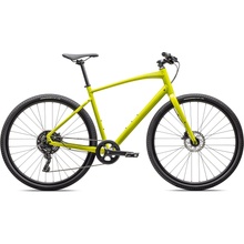 Specialized Sirrus X 2.0 2025