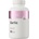 OstroVit Garlic, 90 Capsules