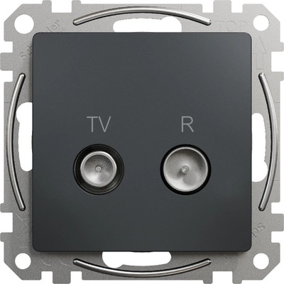 Schneider Electric SDD114471R