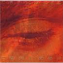 Lucid Interval - Cephalic Carnage CD