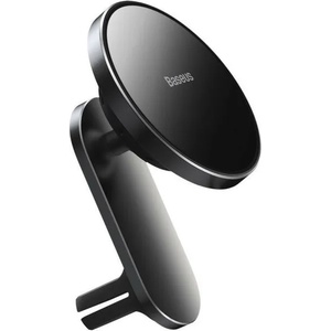 Baseus Big Energy (WXJN-01)