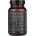 KIKI Health Multi-Mushroom Blend Organic 400 mg [60 капсули]