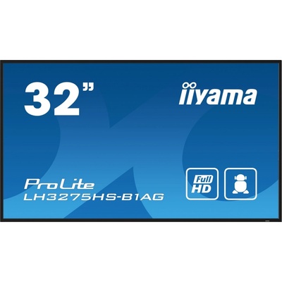 iiyama LH3275HS-B1AG