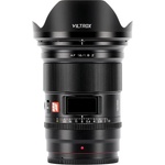 Viltrox AF 16mm f/1.8 (Nikon Z) (VTAF1618Z) Обективи