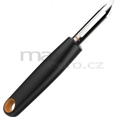 Fiskars Škrabka 6 cm 1014418