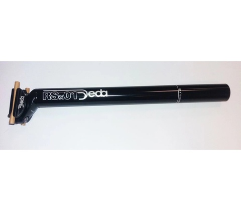 Deda Al RS01