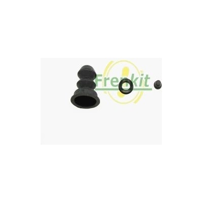 FRE-520009