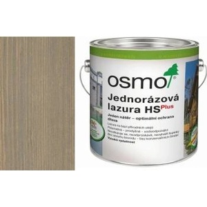 Osmo One Coat Only HSPlus 9212 Silver Poplar - Еднослойно лазурно масло (4089)