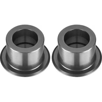 Mavic ID360 12x142 Axle adaptér s 12/142 Int