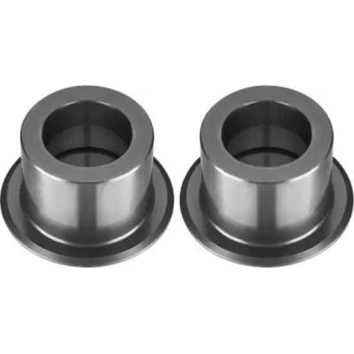 Mavic ID360 12x142 Axle adaptér s 12/142 Int