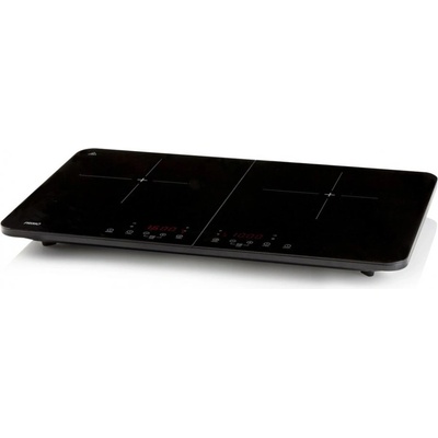 Domo PR301IKP