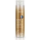 Joico KPak Shampoo 300 ml