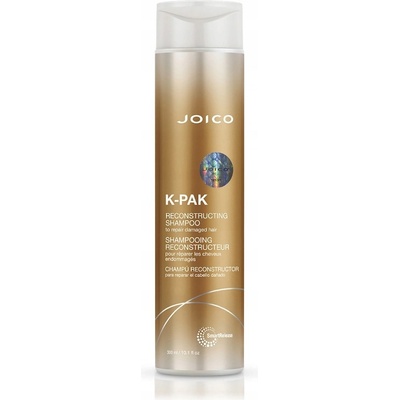 Joico KPak Shampoo 300 ml