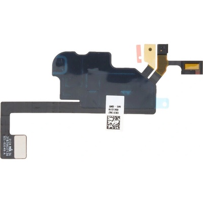 Flex kábel so slúchatkom iPhone 13