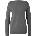 s.Oliver Rl jumper noos 36