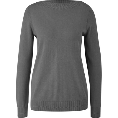 s.Oliver Rl jumper noos 36