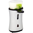 DETTOL Bezdotykový dávkovač mýdla 250 ml