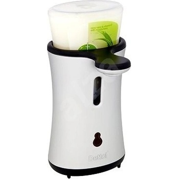 DETTOL Bezdotykový dávkovač mýdla 250 ml