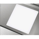 Electrolux EFB60460OX