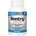 21st Century Sentry Senior Men`s 50+ Multivitamin & Multimineral [100 Таблетки]