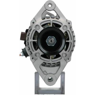 Generátor BV PSH 195.977.080.050 (195977080050)