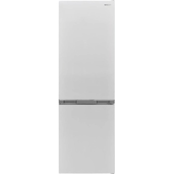 Sharp SJ-FBB04DTXWE