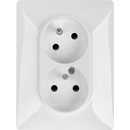 Legrand 753186