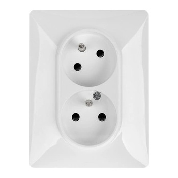 Legrand 753186