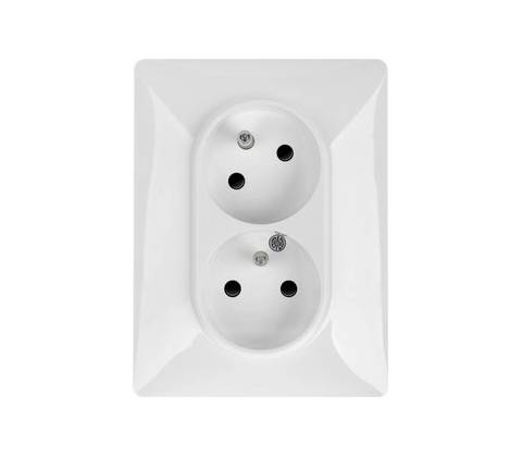 Legrand 753186