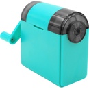 Junior DH-0018