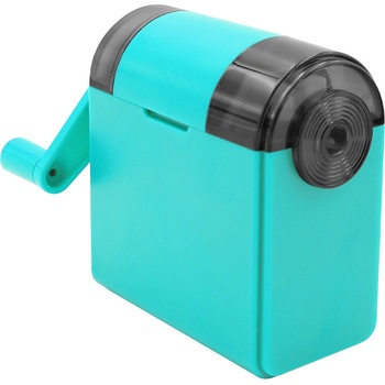 Junior DH-0018