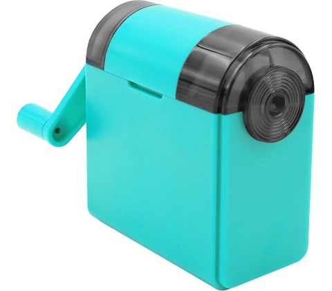 Junior DH-0018