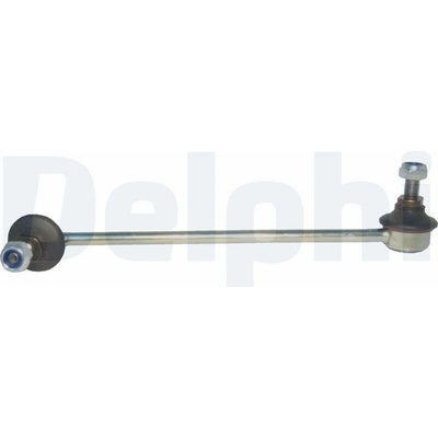 Tyč nebo vzpěra stabilizátoru DELPHI TC1168