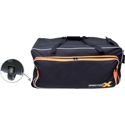 RAPTOR-X Basic Wheel SR