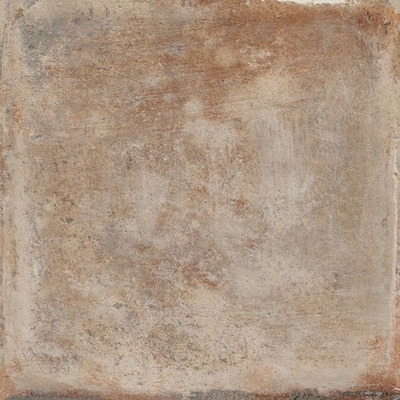 EBS Tuscany 40,6 x 40,6 cm capraia 0,99m²