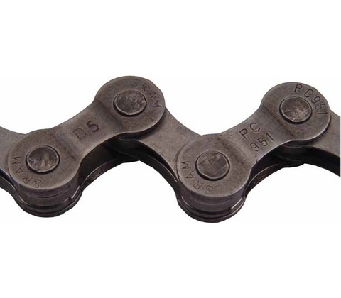 Sram PC 951