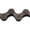 Sram PC 951