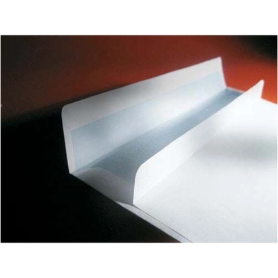NC obálky C-4 WHITE SK 250KS.NC OBÁLKY - 31621027/31621020