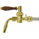 Lindr Výčepní kohout NOSTALGIE