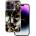 Apple Стилен калъф Trend за Apple iPhone 14 Plus - Многоцветен 1 KP24001
