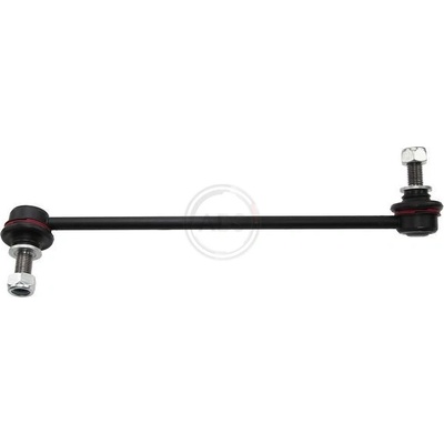 Tyč nebo vzpěra stabilizátoru A.B.S. 260688