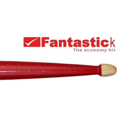 Balbex Hickor Fantasticks G5A bloody