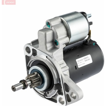 Startér DENSO DSN3075