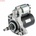 Startér DENSO DSN3075